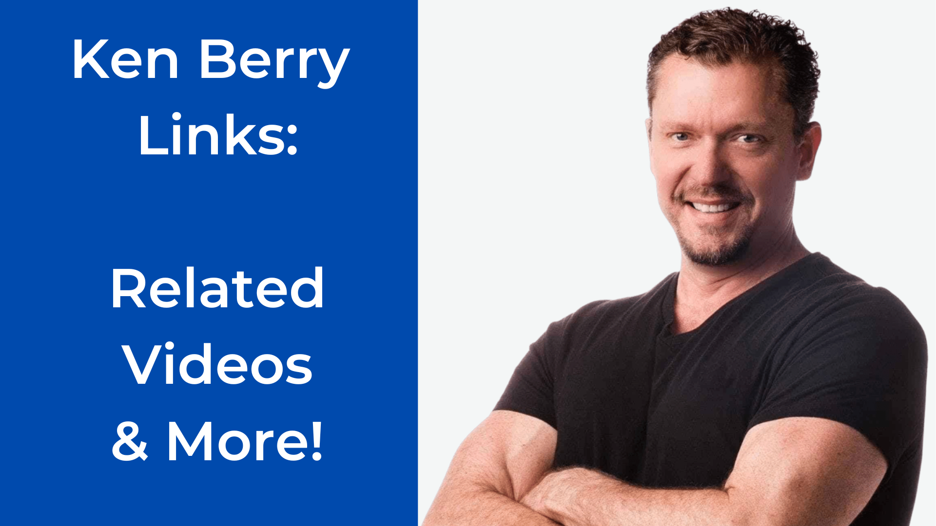 Common Sense Lab Link